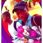 Bruce Atorn Xhings - @bruce_8635 - Instagram
