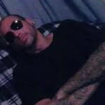 Bruce Bator - Facebook