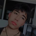 Bruce Batres - @batresbruce - Instagram