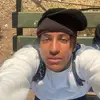 Bruce - @brucenator._ - TikTok