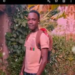 Bruce Peter - Facebook