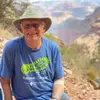 Bruce Tabor - @brucetabor - TikTok