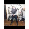 Bruce Vactor - @bruce.vactor - TikTok