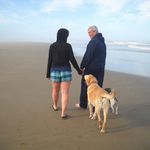 Bruce Batson - @brucebatson - Instagram