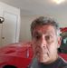 Bruce Batson - Facebook