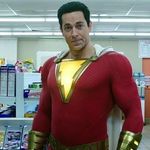 Bruce Batson - @batfleck_shazam - Instagram