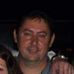 Bruce Batson - Facebook