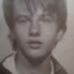 Bruce Batson - Facebook
