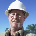Bruce Batson - @batsonbruce - Instagram