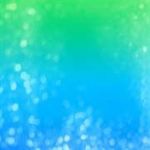 Bruce Batson - @brucebatson403470 - Instagram