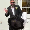 Bruce Wayne Batson - @user2036836504010 - TikTok