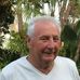 Bruce Batstone - Facebook