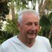 Bruce Batstone - Facebook