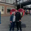 Bruce Stone - @bruce.stone19 - TikTok