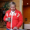 Bruce stone - @bruce.stone3 - TikTok