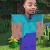 randomuser29 - @mrmellorine8 - TikTok