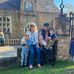 Bruce Batten - Facebook