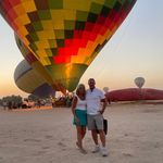 Bruce Batten - @bruce.b.001 - Instagram