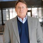 Bruce Batten - @bbatten69 - Instagram