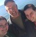 Bruce Batten - Facebook