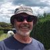 Bruce Batten - Facebook