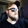 Bruce Batten - @heavyhaulinbigboy - TikTok