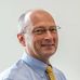 Bruce Batten - Facebook