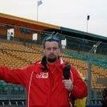 Bruce Batten - @battenbruce - Instagram