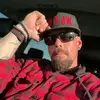 Bruce Batten - @bruce.batten - TikTok