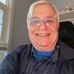 Bruce Batten - Facebook
