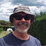 Bruce Batten - @bbattenn - Instagram