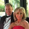 brucebatten467 - @brucebatten467 - TikTok