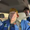 Chad Rockwell - @brucebatten496 - TikTok