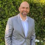 Battleson Entertainment - @djbrucebattleson - Instagram