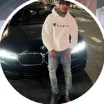 Bruce Battle - @siteca5963 - Instagram