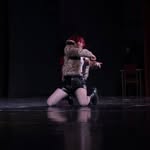 Bruce Battle - @brucebattle64 - Instagram