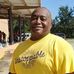 Bruce Battle - Facebook