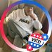 Bruce Battle - Facebook