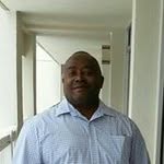 Bruce Battle - @bbattle09 - Instagram