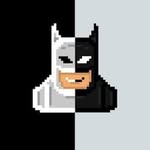 Bruce Battle - @batmancrypto777 - Instagram