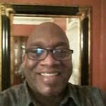 Bruce Battle - @bruce.battle - Instagram