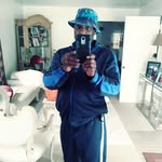 Bruce Battle - @brucebattle1958 - Instagram