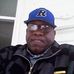 Bruce Battle - Facebook