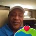 Bruce Battle - Facebook