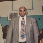 Bruce Battle - @bruce_battle - Instagram
