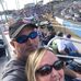 Bruce Battle - Facebook