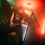 Bruce Battle - @achooraba6 - Instagram
