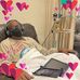 Bruce Battle - Facebook
