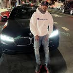 Bruce Battle - @bruce_battle654343 - Instagram