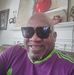 Bruce Battle - Facebook